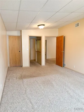$338,000 | 8883 Route 11, Adams, NY 13605