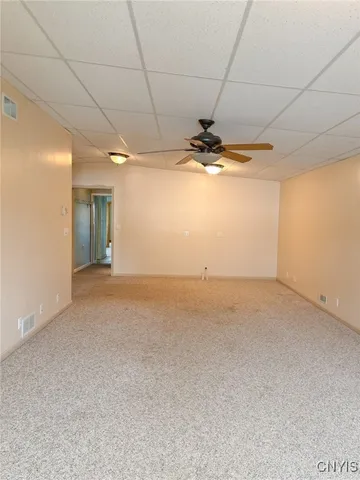 $368,000 | 8883 Highway 11, Ellisburg, NY 13605