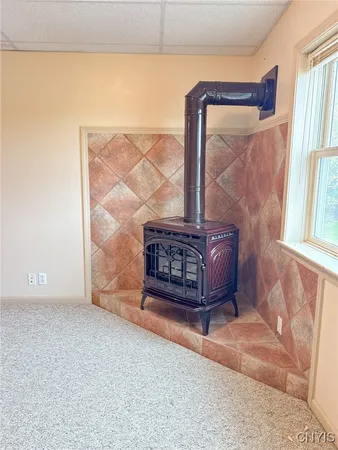 $338,000 | 8883 Route 11, Adams, NY 13605