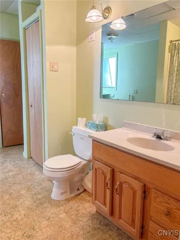 $368,000 | 8883 Highway 11, Ellisburg, NY 13605