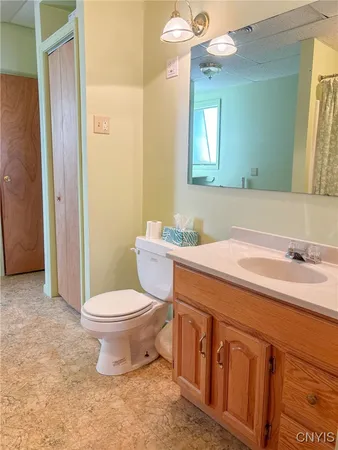 $338,000 | 8883 Route 11, Adams, NY 13605