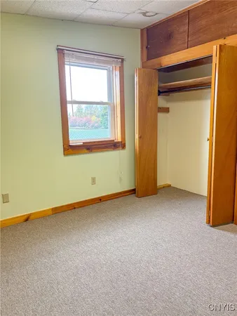 $338,000 | 8883 Route 11, Adams, NY 13605