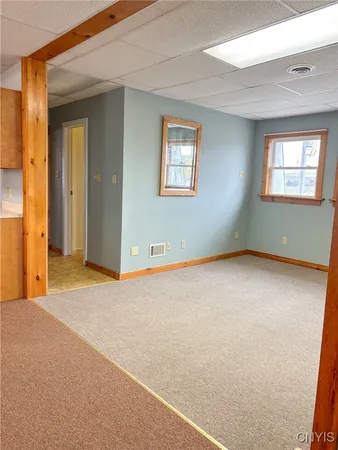 $338,000 | 8883 Route 11, Adams, NY 13605