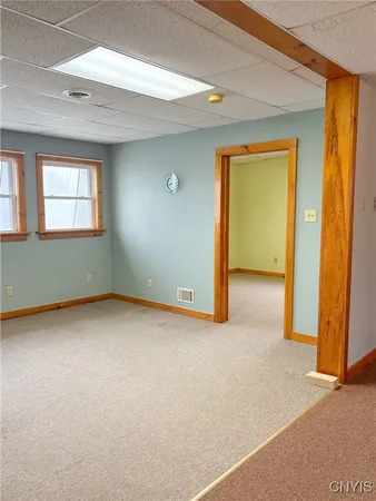$338,000 | 8883 Route 11, Adams, NY 13605