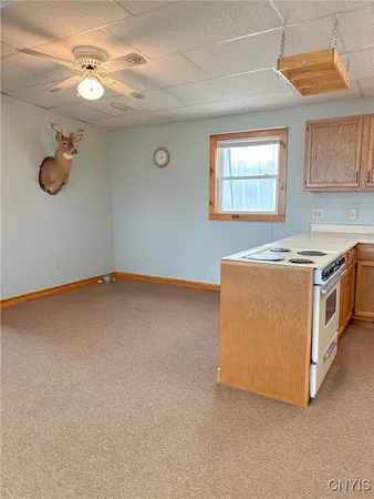$338,000 | 8883 Route 11, Adams, NY 13605