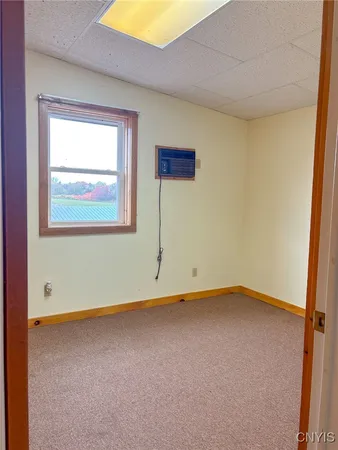 $338,000 | 8883 Route 11, Adams, NY 13605