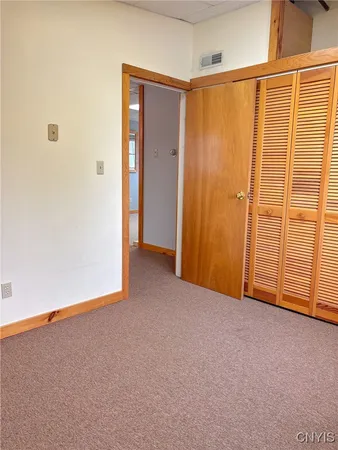 $338,000 | 8883 Route 11, Adams, NY 13605