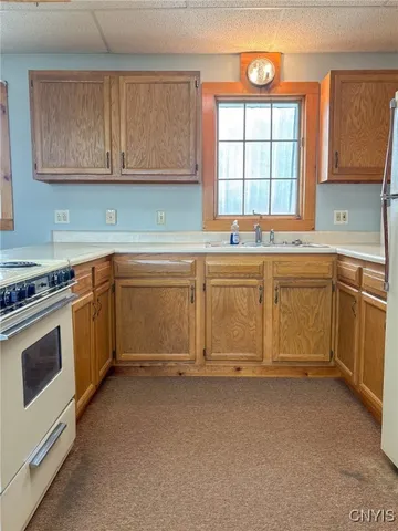 $368,000 | 8883 Highway 11, Ellisburg, NY 13605