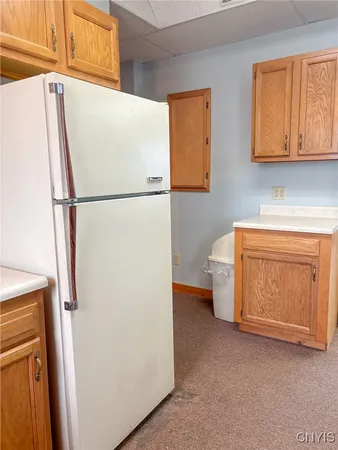$338,000 | 8883 Route 11, Adams, NY 13605