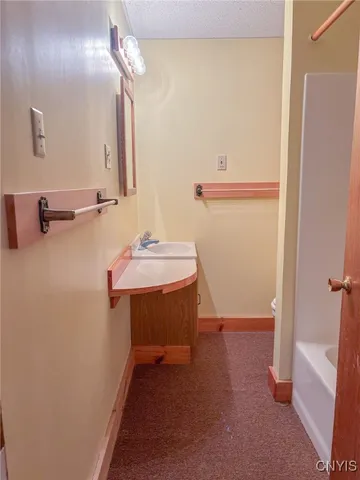 $368,000 | 8883 Highway 11, Ellisburg, NY 13605