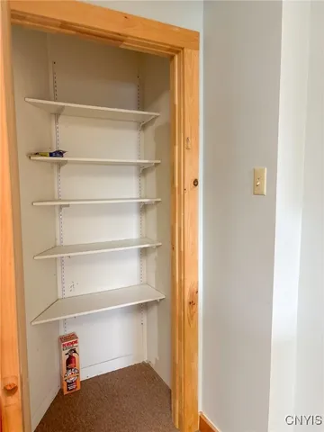 $368,000 | 8883 Highway 11, Ellisburg, NY 13605