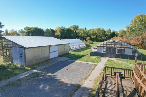 $338,000 | 8883 Route 11, Adams, NY 13605