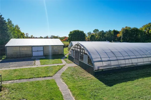 $338,000 | 8883 Route 11, Adams, NY 13605