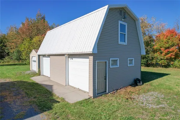 $338,000 | 8883 Route 11, Adams, NY 13605