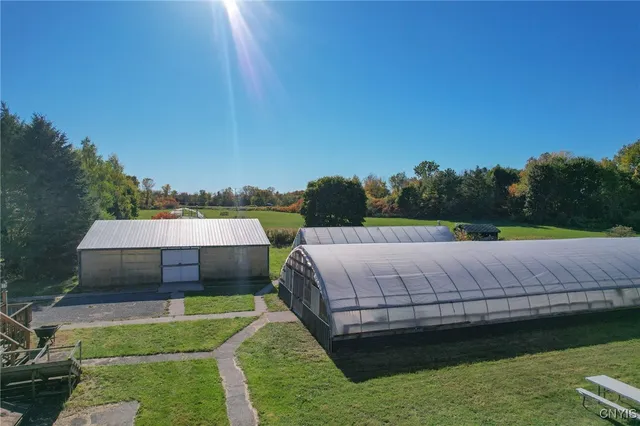 $368,000 | 8883 Highway 11, Ellisburg, NY 13605