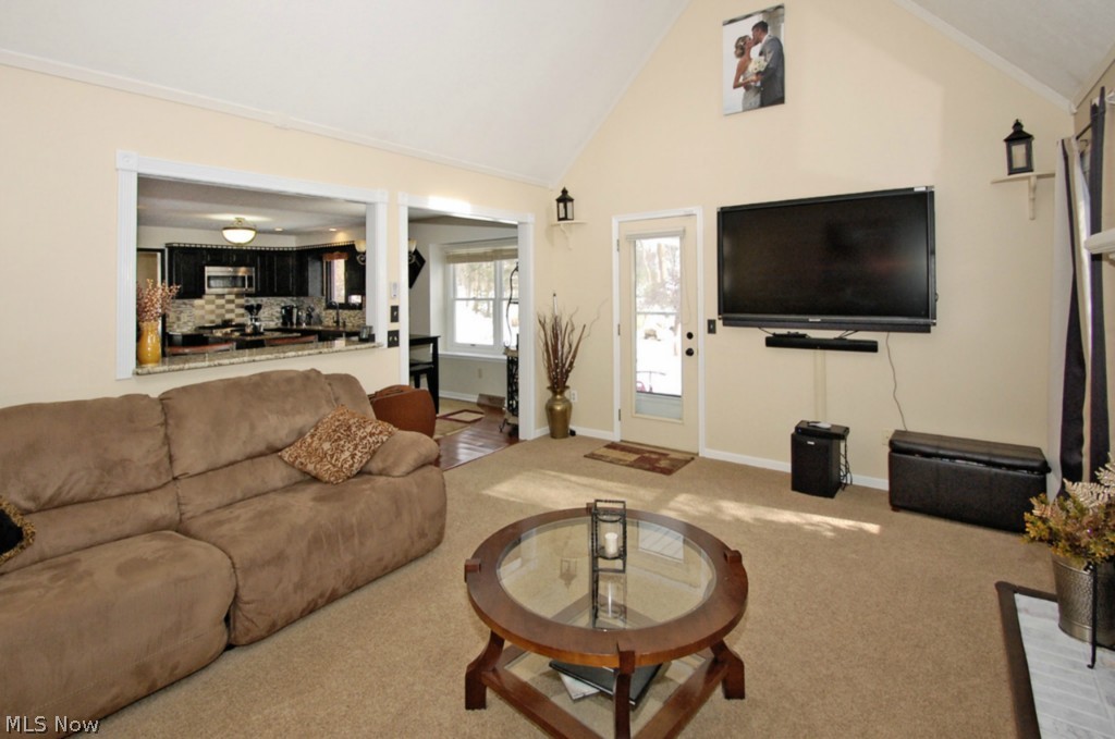 8055 Quarry Road Amherst, OH 44001 - Photo 11 of 25