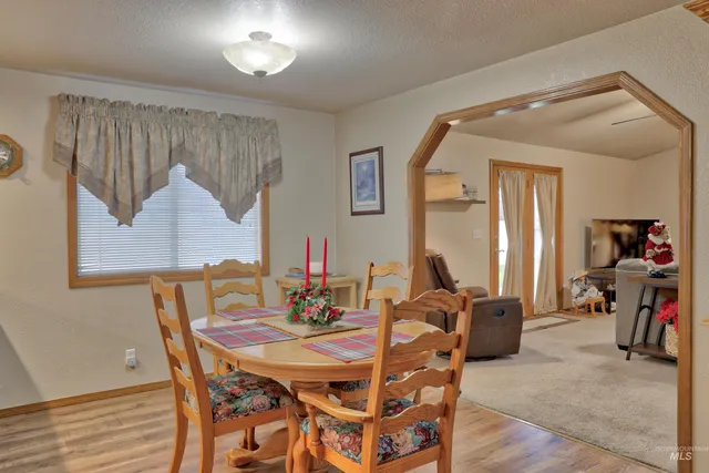 $500,000 | 2051 North Applewood Place, Meridian, ID 83646