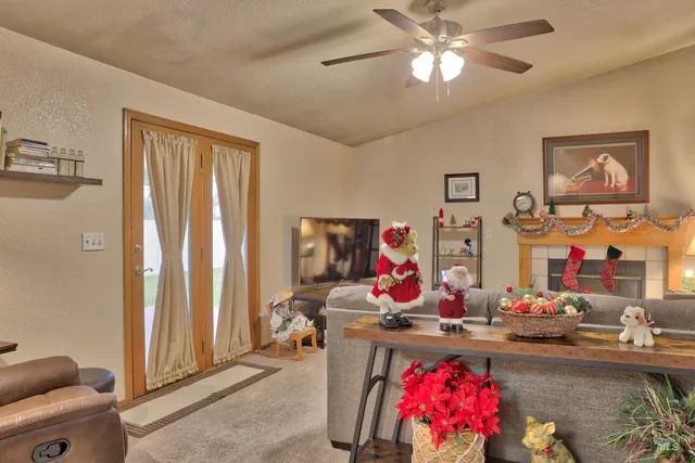 $500,000 | 2051 North Applewood Place, Meridian, ID 83646