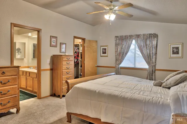 $500,000 | 2051 North Applewood Place, Meridian, ID 83646