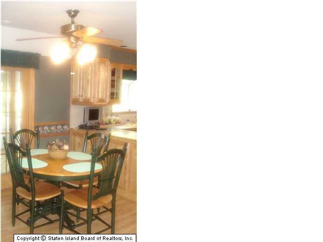 131 Forest Road Staten Island, NY 10304 - Photo 3 of 5 Additional Photo