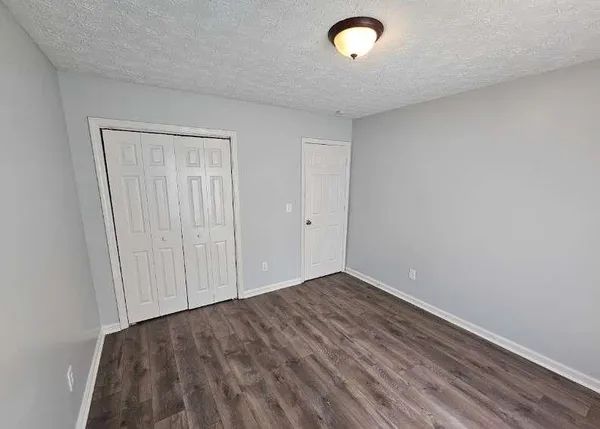 $850 | 500 Mica Trc, South Fulton, GA 30349