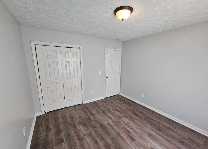 500 Mica Trc South Fulton, GA 30349 - Photo 2 of 5