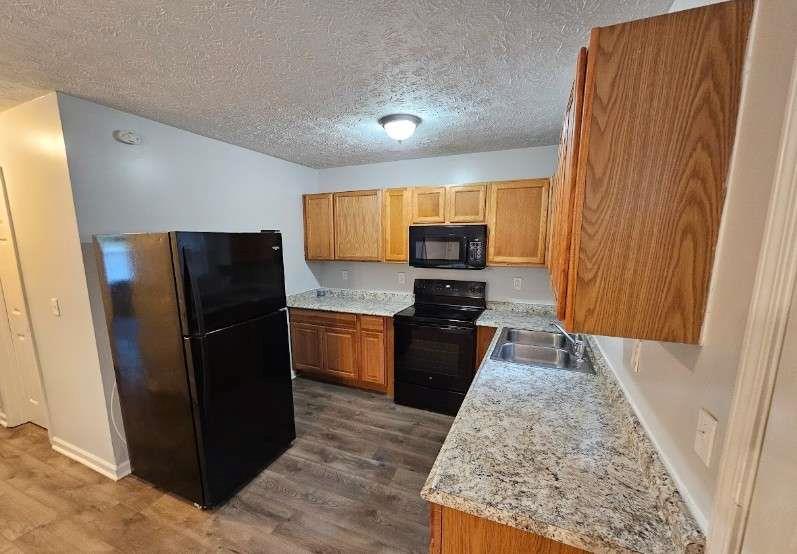 500 Mica Trc South Fulton, GA 30349 - Photo 3 of 5