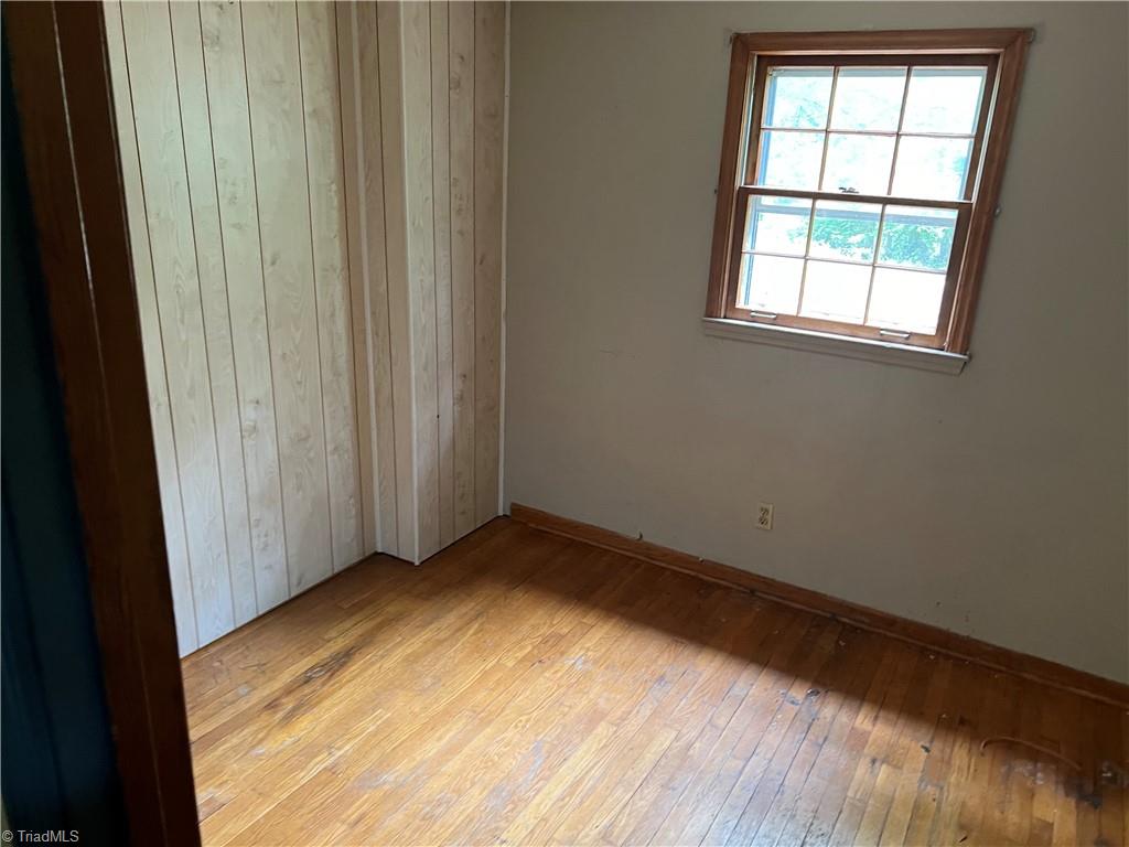 655 Salem Church Road Patrick Springs, VA 24133 - Photo 2 of 10