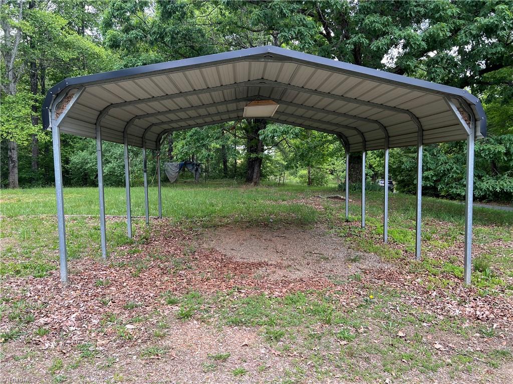 655 Salem Church Road Patrick Springs, VA 24133 - Photo 10 of 10