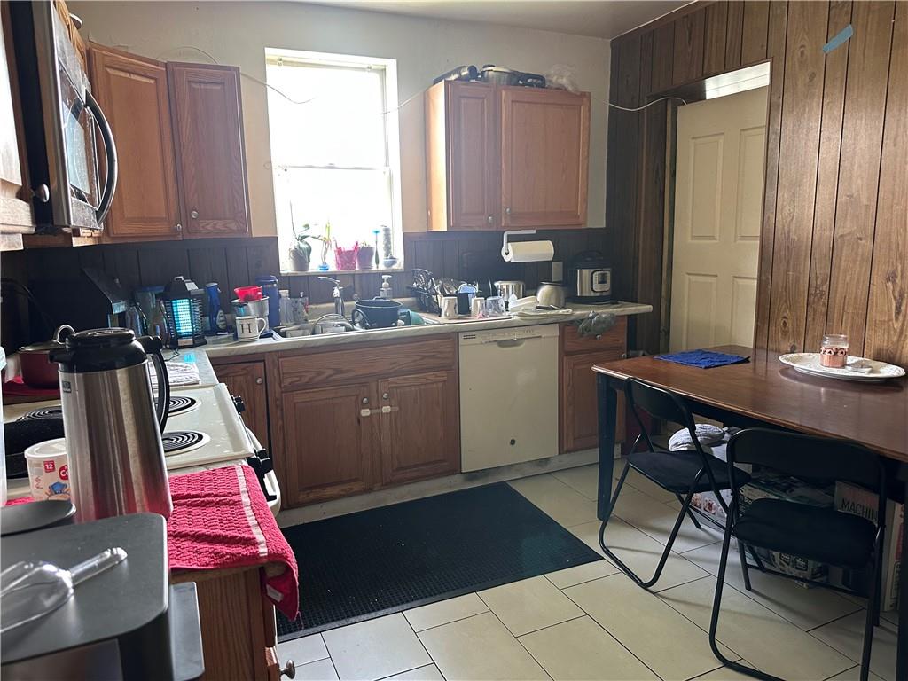 340 Park Road Ambridge, PA 15003 - Photo 12 of 17
