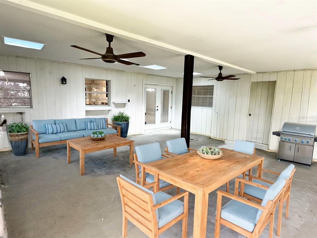 108 Bayberry Road Altamonte Springs, FL 32714 - Photo 36 of 43 virtually staged