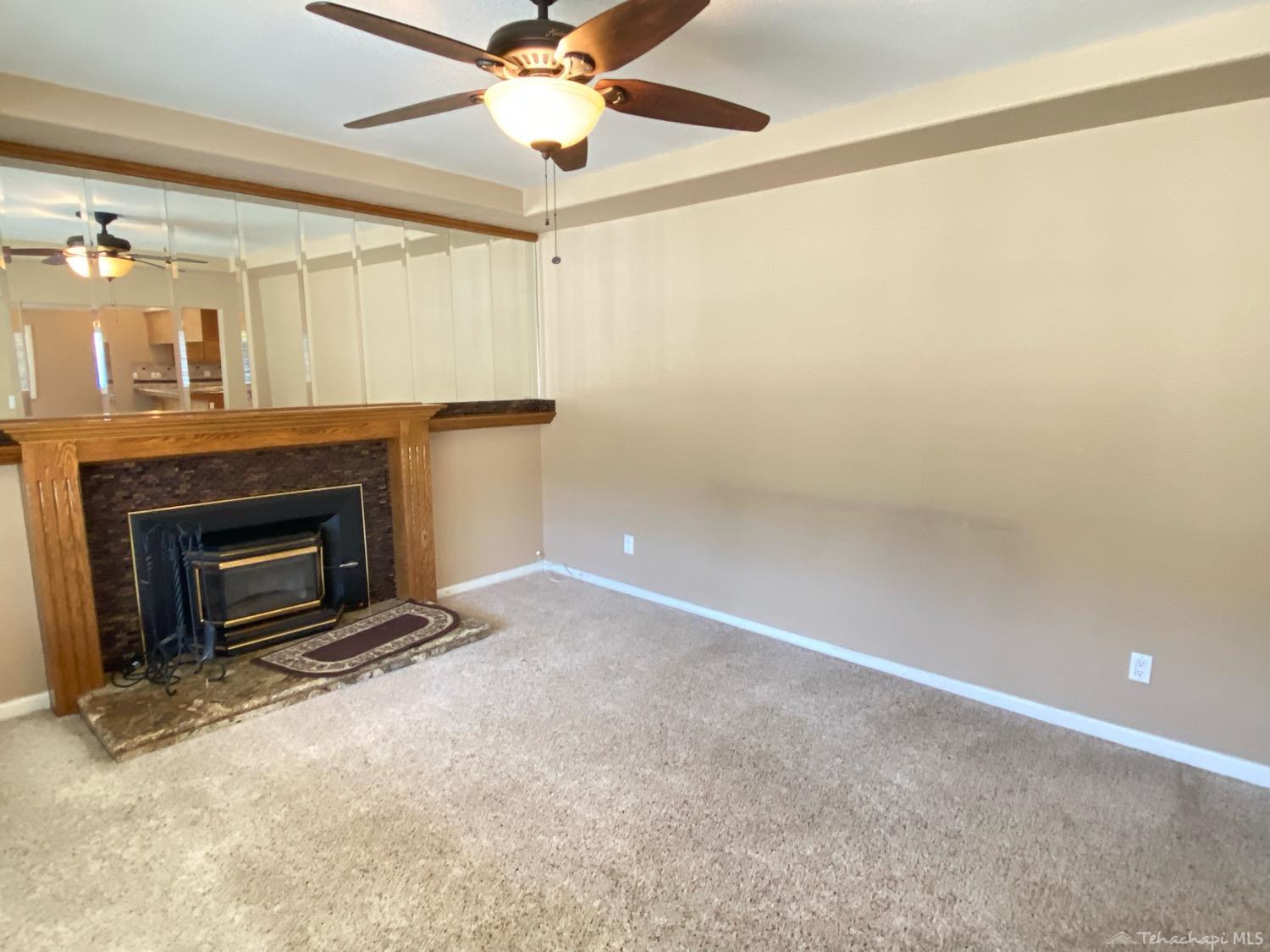 21400 Old Town Road Tehachapi, CA 93561 - Photo 12 of 55 Gallery Image 12