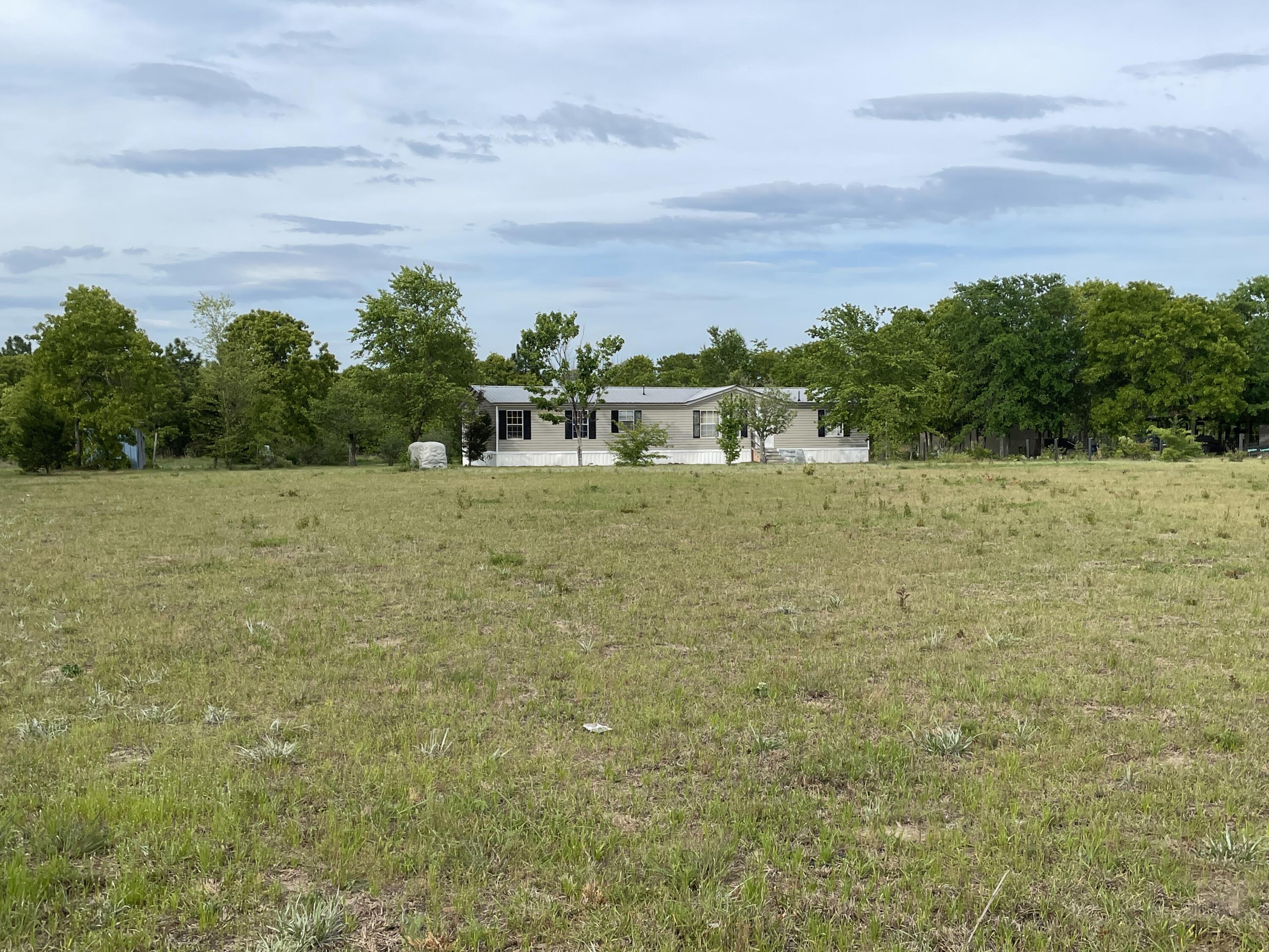 471 Centerwood Road Windsor, SC 29856 - Photo 4 of 29