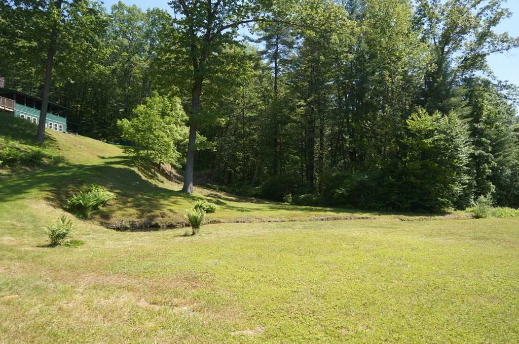 189 Mountain Road Chesterfield, NH 03466 - Photo 11 of 40
