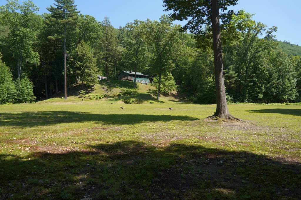 189 Mountain Road Chesterfield, NH 03466 - Photo 12 of 40