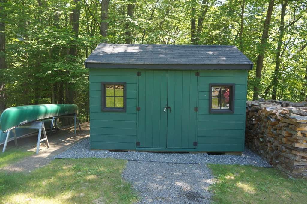 189 Mountain Road Chesterfield, NH 03466 - Photo 14 of 40