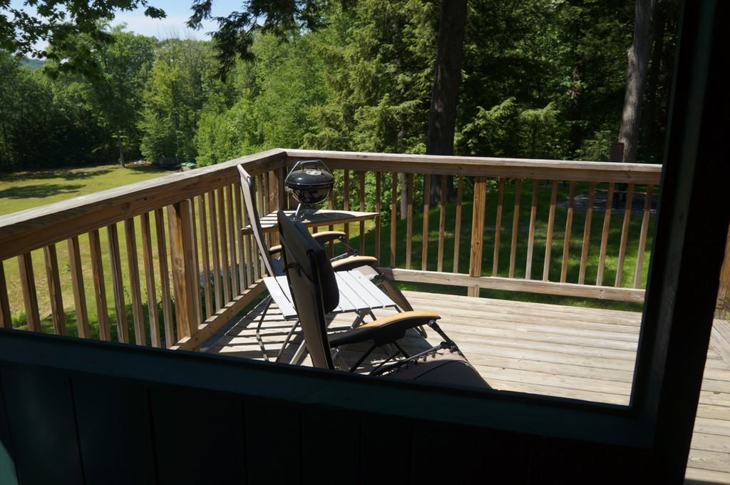 189 Mountain Road Chesterfield, NH 03466 - Photo 15 of 40