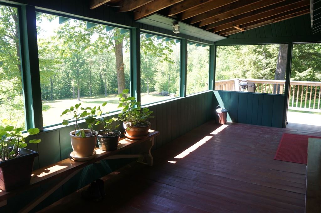 189 Mountain Road Chesterfield, NH 03466 - Photo 17 of 40