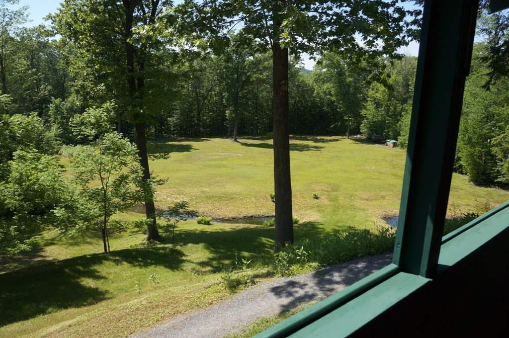 189 Mountain Road Chesterfield, NH 03466 - Photo 18 of 40