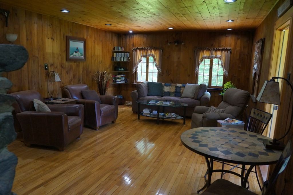 189 Mountain Road Chesterfield, NH 03466 - Photo 19 of 40