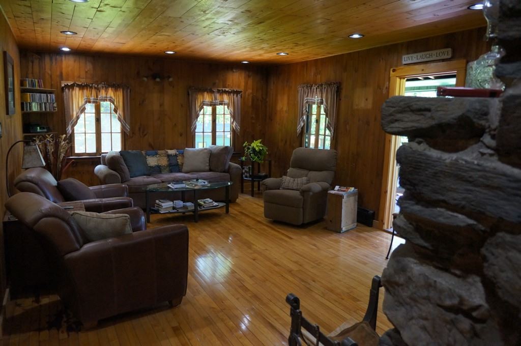189 Mountain Road Chesterfield, NH 03466 - Photo 20 of 40