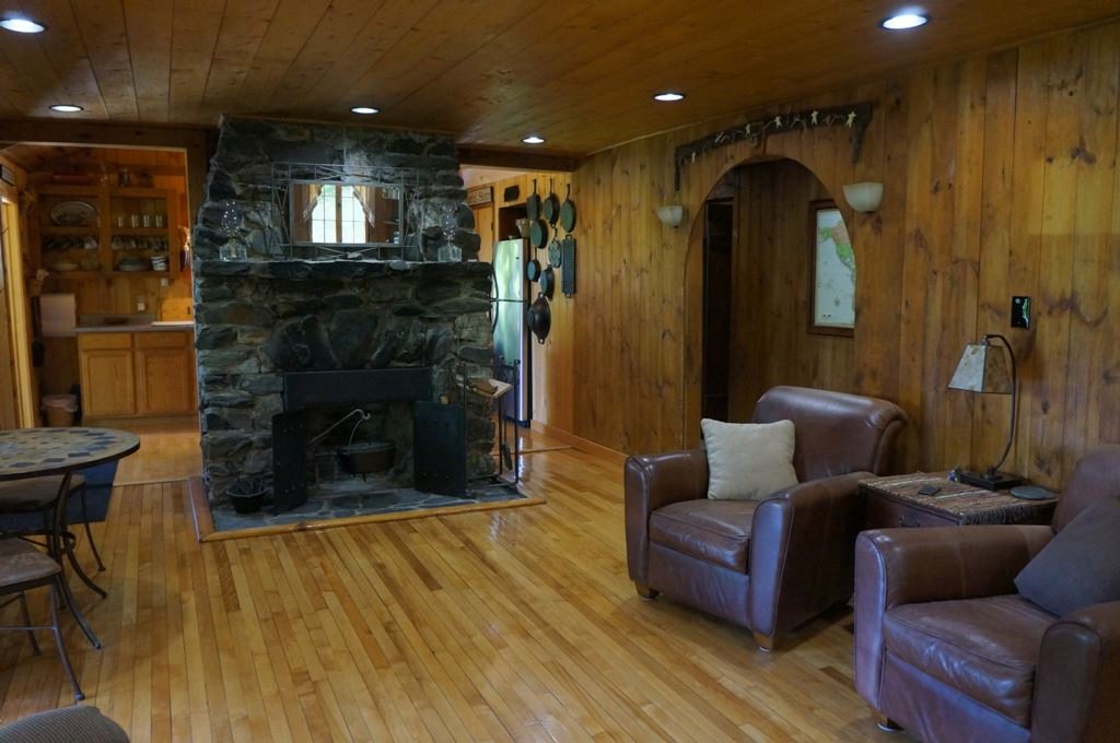 189 Mountain Road Chesterfield, NH 03466 - Photo 21 of 40