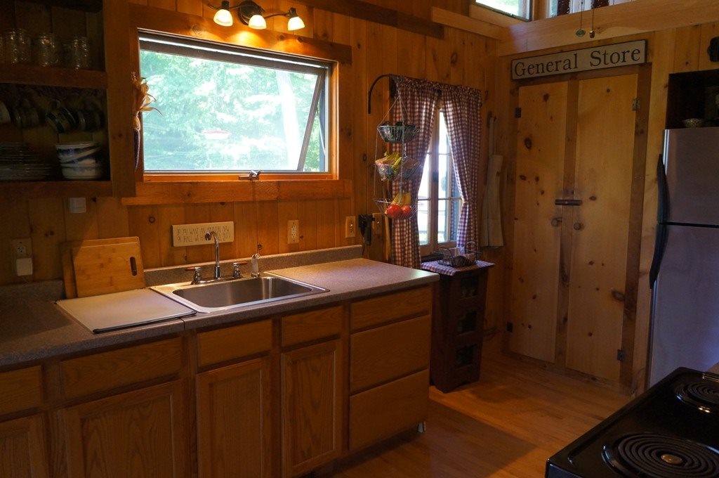 189 Mountain Road Chesterfield, NH 03466 - Photo 24 of 40