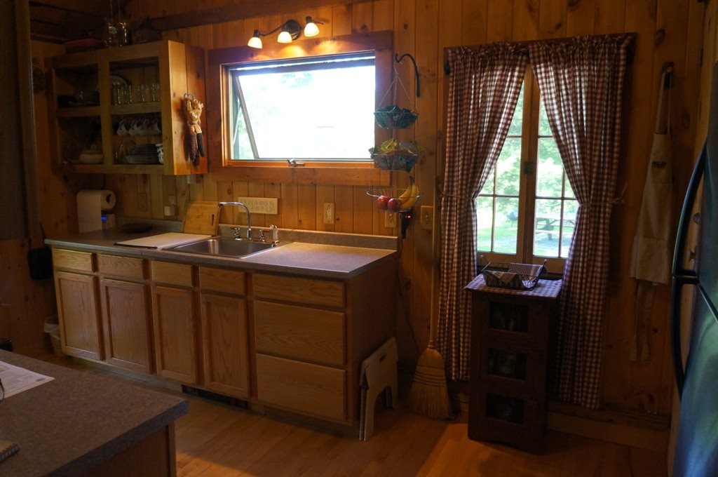 189 Mountain Road Chesterfield, NH 03466 - Photo 25 of 40