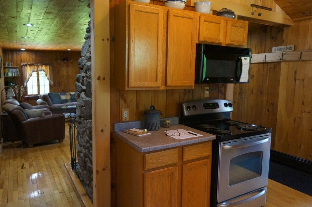 189 Mountain Road Chesterfield, NH 03466 - Photo 26 of 40
