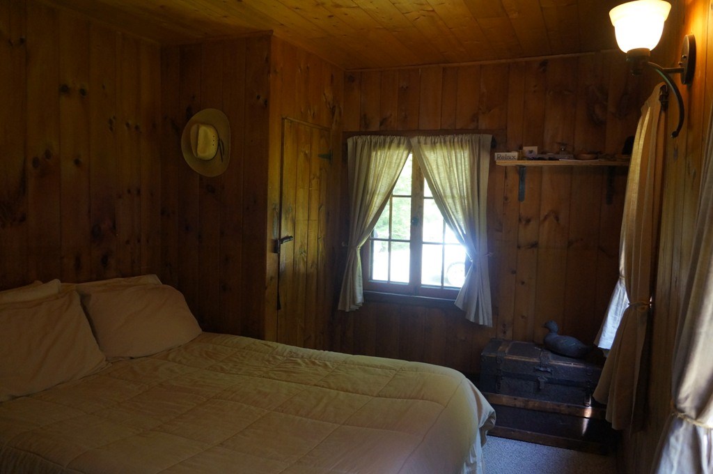 189 Mountain Road Chesterfield, NH 03466 - Photo 27 of 40
