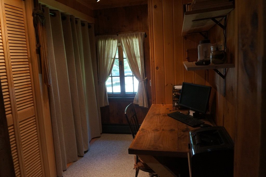 189 Mountain Road Chesterfield, NH 03466 - Photo 28 of 40