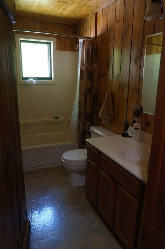 189 Mountain Road Chesterfield, NH 03466 - Photo 29 of 40