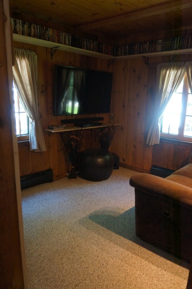 189 Mountain Road Chesterfield, NH 03466 - Photo 30 of 40