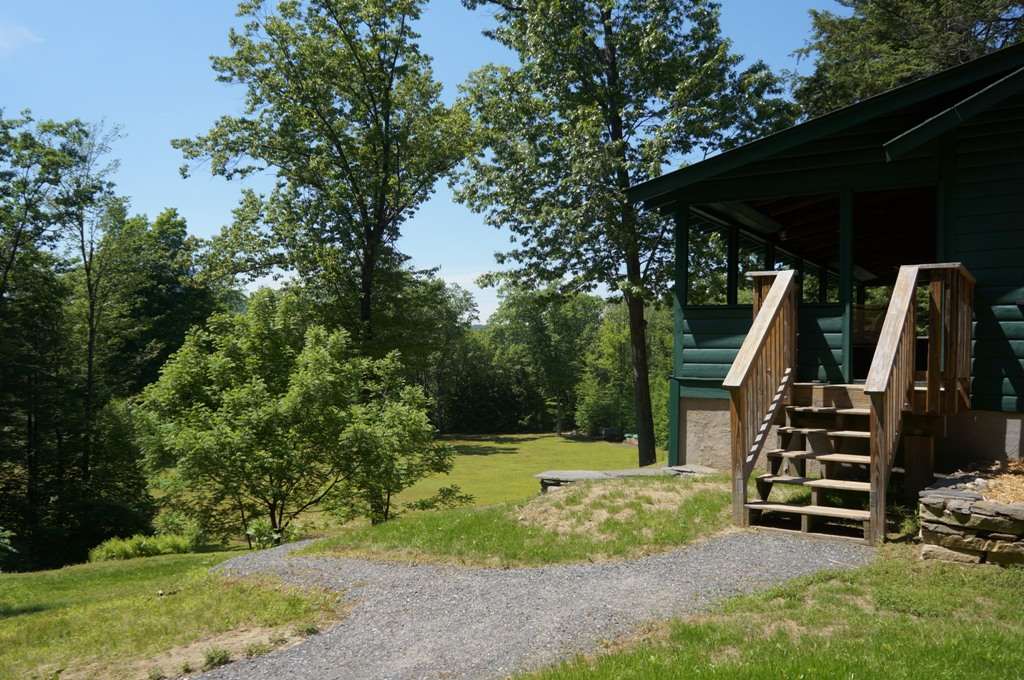 189 Mountain Road Chesterfield, NH 03466 - Photo 4 of 40